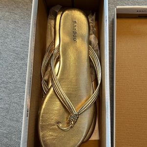 Womens fashion nova sandals (9)